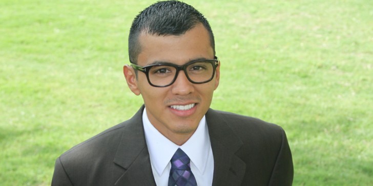 Salvador: Prepared for hard choices