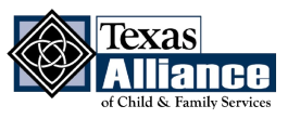 Alliance Logo-transp-110