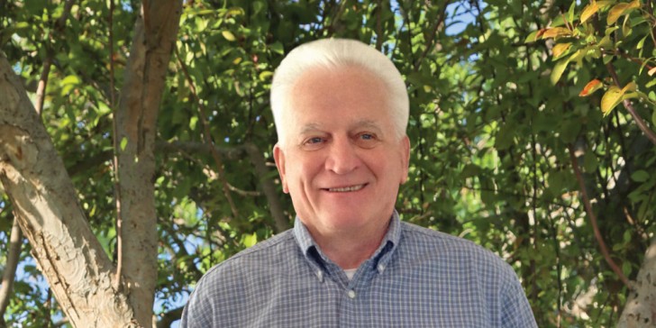 Wilbur & Barbara Duncan: Cal Farley’s care for children ‘So evident’