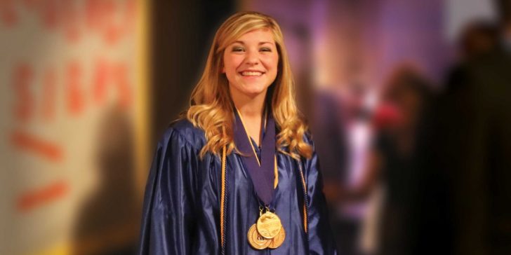 Scholarship Program