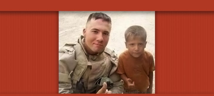 Cal Farley’s to unveil sculpture honoring fallen alumnus