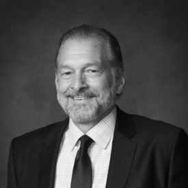 President’s message: Finding grace in acceptance