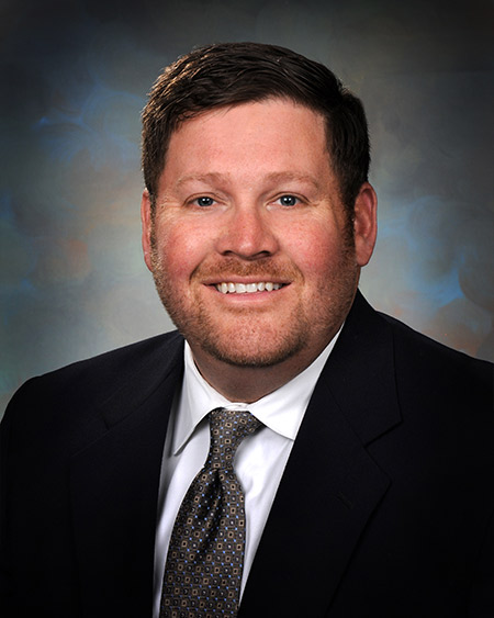 Jeff Mitchell