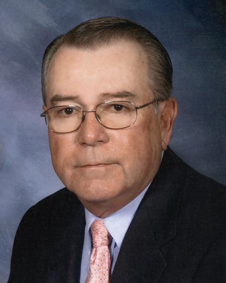 Mike King
