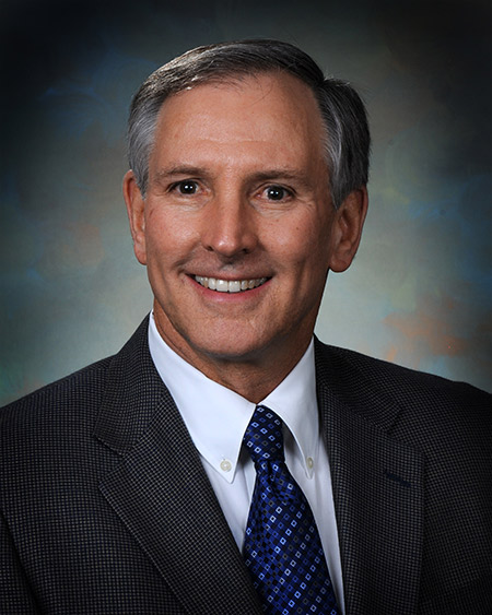 Malcolm Shelton