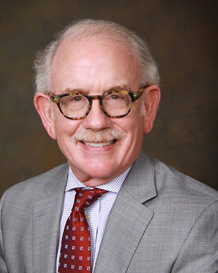 Sam Lovelady