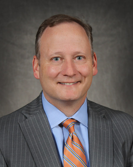 Rep. Four Price