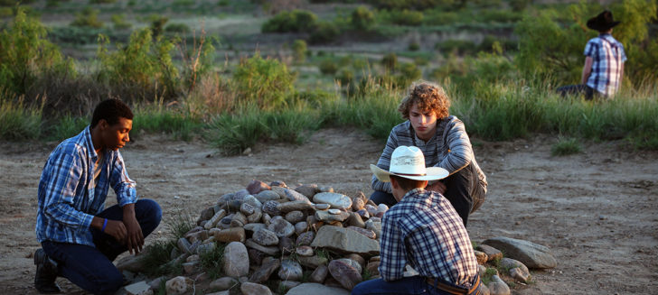 Boys Ranch Film Edge Of The World Premieres March 2 Boys Ranch Boys Ranch Film Edge Of The World Premieres March 2 Boys Ranch