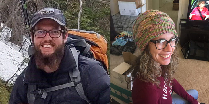 Tipton and Green honored by colleagues as they leave Boys Ranch