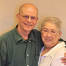 The Zlotkowskis: ‘Cal Farley’s Brings Out the Best in Kids’