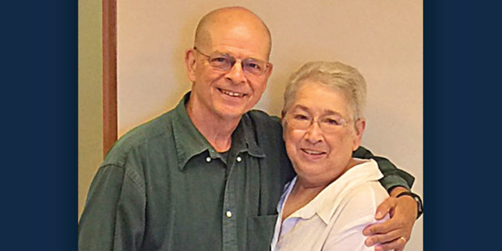 The Zlotkowskis: ‘Cal Farley’s Brings Out the Best in Kids’