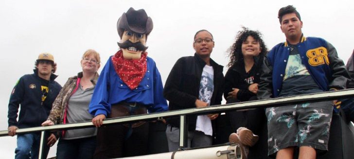 Boys Ranch BBQ teams state-bound