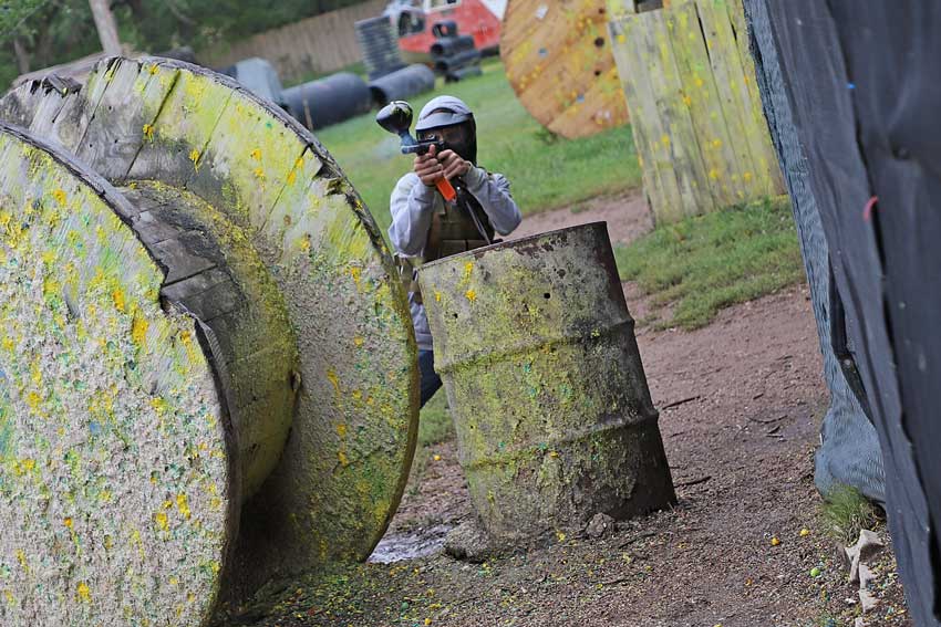 SBP_13