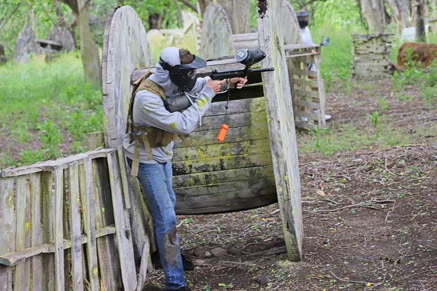 SBP_25