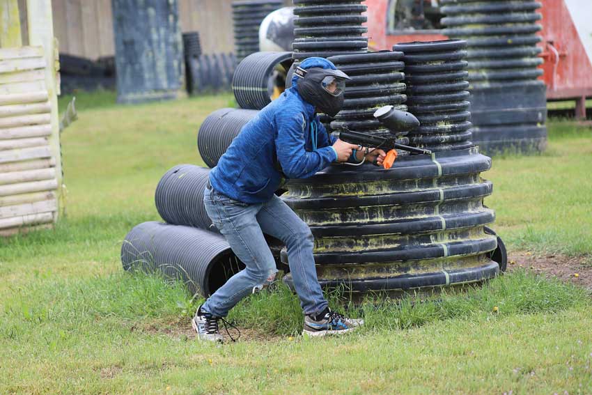 SBP_31