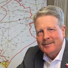 Tom: Boys Ranch continues to pay off