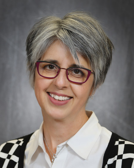 Michelle Bonner