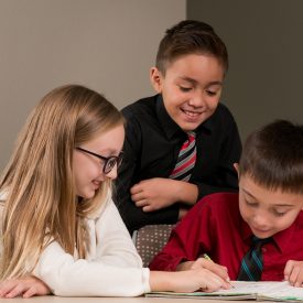 Estate Planning – where to start, and why
