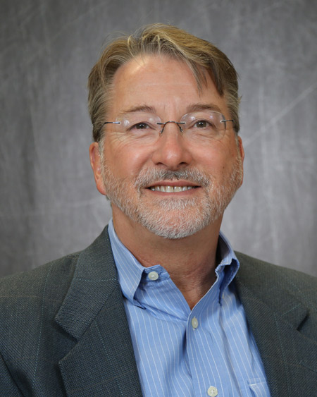 Joe Lovell