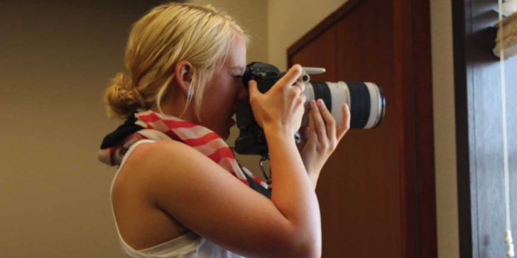 Experiential Learning Program — Learning In & Outside the Classroom