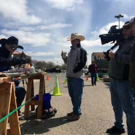 Boys Ranch barbecue team to appear on The Cooking Channel this weekend