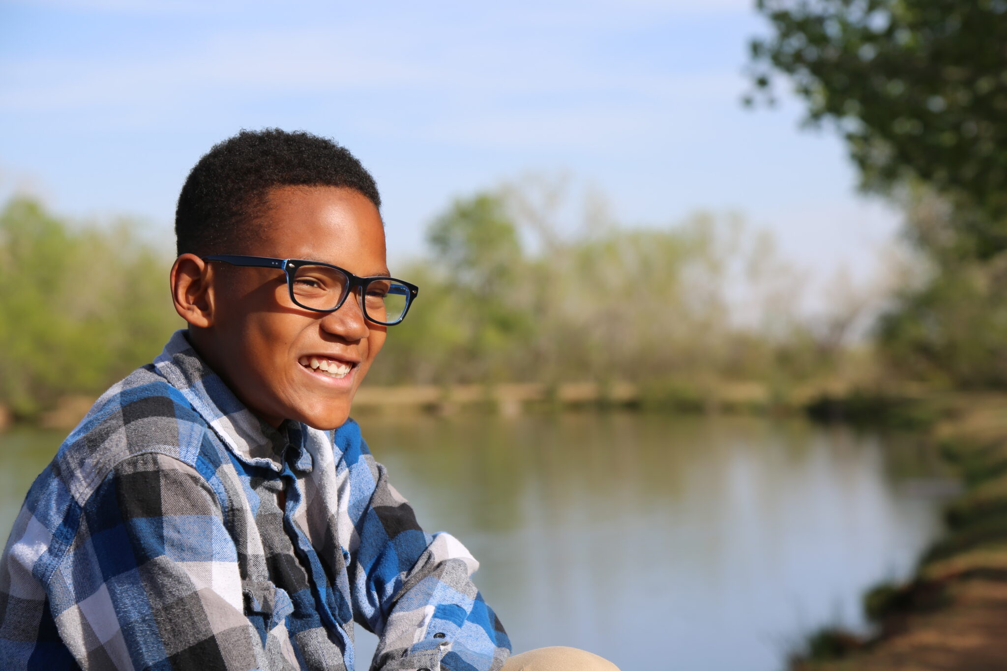 Modelo neurosecuencial • Boys Ranch, fundado por Cal Farley