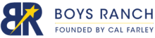 Boys Ranch, Founded By Cal Farley