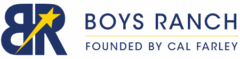 Boys Ranch, Founded By Cal Farley