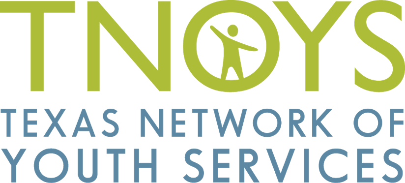 logo-tnoys