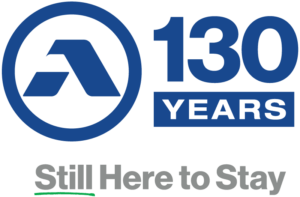 ANB130Years