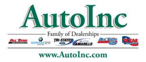 AutoInc-Family-of-Dealerships-Amarillo-logos