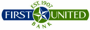 FirstUnited_CMYK_1