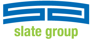 SlateGroup