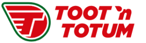 TootNtotumNavLogo2021