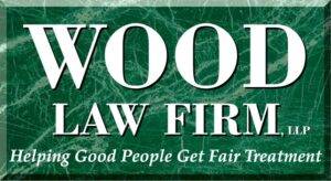 WoodLawLogo- helping good people (003)