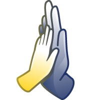 Adult&ChildHand_200x200 Adult&ChildHand_200x200
