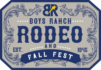 CalFarleys_Rodeo and Fall Fest LOGO CalFarleys_Rodeo and Fall Fest LOGO